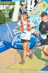 BIB: 1342, 1181
                            <button type="button" onclick="openModal(22760150)" class="btn btn-primary btn-sm float-right btn-popup" data-toggle="modal" data-target=".modal-high-quality">
                        <i class="fas fa-shopping-cart"></i> Add to Cart
                    </button>
                                            <button type="button" onclick="isThisMe(22760150, true)" class="btn btn-success btn-sm float-right btn-popup btn-isme hidden" data-toggle="tooltip" data-placement="bottom" title="นี่คือรูปของคุณใช่ไหม คลิกที่นี่เพื่อเอาเข้าอัลบั้ม">
                        <i class="fas fa-plus"></i> Add to album
                    </button>
                    <button type="button" onclick="isThisMe(22760150, false)" class="btn btn-warning btn-sm float-right btn-popup btn-isnotme hidden">
                        <i class="fas fa-ban"></i> Remove from album
                    </button>